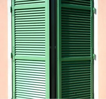 persiane in pvc, legno, alluminio a lecco (2)