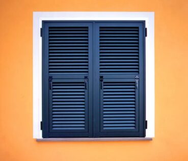 persiane in pvc, legno, alluminio a lecco (3)