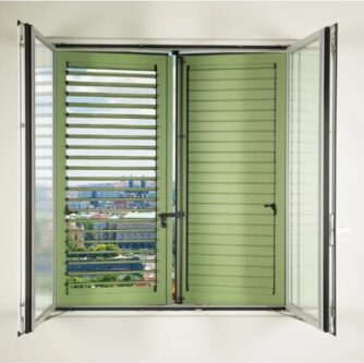persiane in pvc, legno, alluminio a lecco (4)
