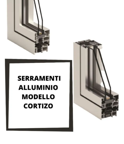 serramenti in alluminio provincia di lecco (1)