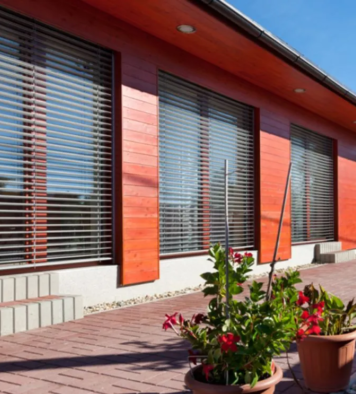 tapparelle motorizzate somfy lecco e provincia (4)